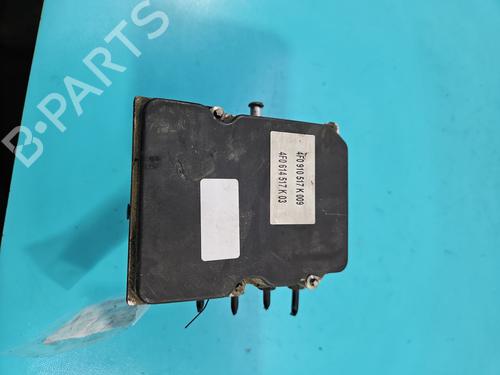 ABS pump AUDI A6 C6 (4F2) | BP37848667M43 - Image 9