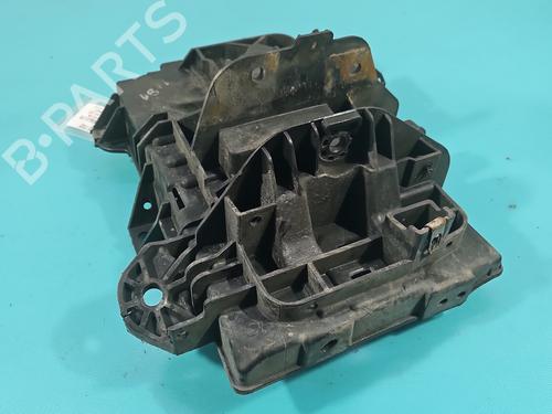Andre JEEP CHEROKEE (KL) 2.0 CRD 4x4 | BP37834613O1  - Image 6