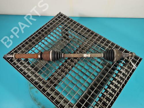 right-front-driveshaft-renault-clio-iii-grandtour-kr01_-2007-37814824 main image
