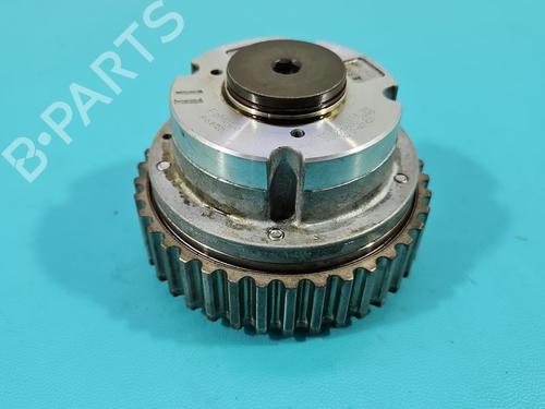 Used Pulley Pulley VOLVO V40 Hatchback (525) T2 GTDi (120 hp) 40460921 40460921