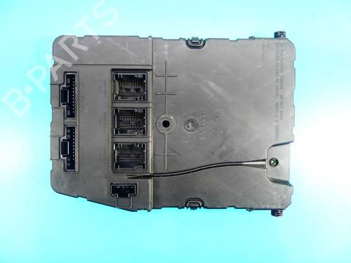 Used Other Other 37806687 37806687