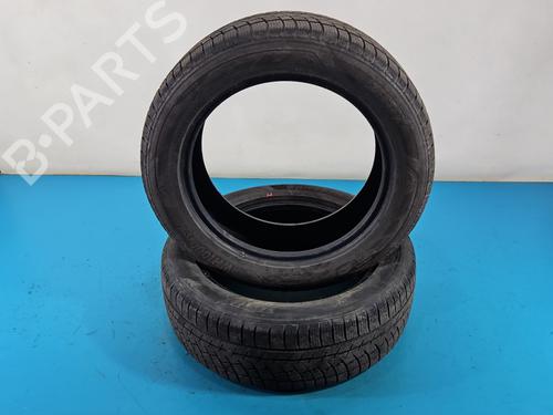 other-hyundai-ix35-lm-el-elh-2009-2010-2011-2012-2013-2014-2015-2016-39265090 main image