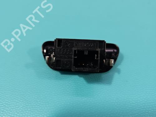Electronic sensor AUDI A6 C7 (4G2, 4GC) S6 quattro | BP38136690M84 - Image 4