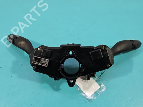 Ratstangsstang KIA CEED (CD) | BP37824221I23 - Image 7