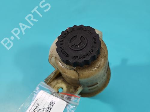 Other FIAT FREEMONT (345_) 2.0 JTD | BP37833538O1 - Image 6