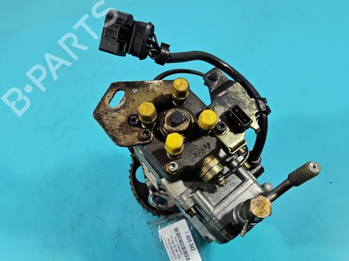 Injection pump VW PASSAT B5 (3B2) 1.8 | BP37857764M78 - Image 10