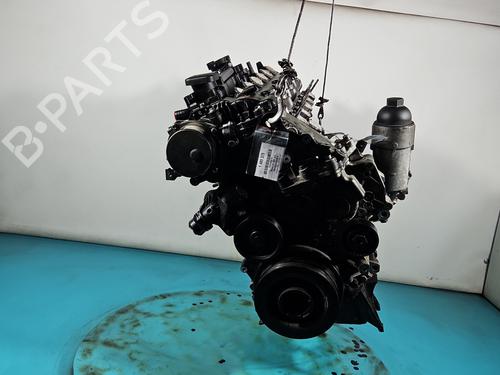 Engine BMW X3 (E83) | BP38138638M1 - Image 13