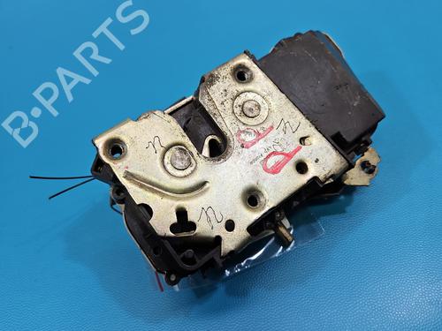 Used Front right lock Front right lock 39067258 39067258