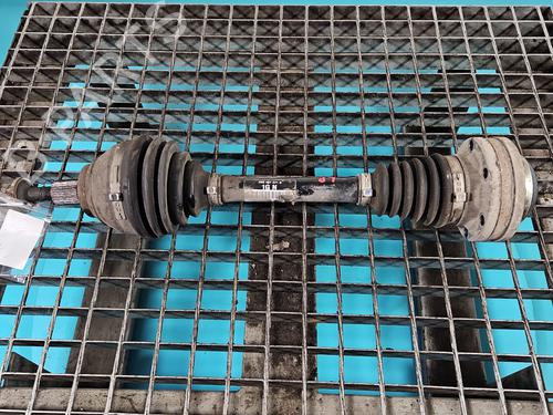 Used Left front driveshaft Left front driveshaft 37991063 37991063