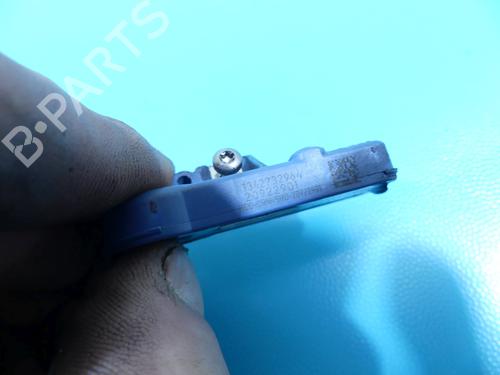 Electronic sensor CHEVROLET MALIBU (V300) 2.0 D | BP37887908M84 - Image 4