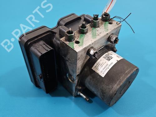 Used ABS pump ABS pump CITROËN C4 Picasso II 1.6 BlueHDi 120 (120 hp) 39429940 39429940