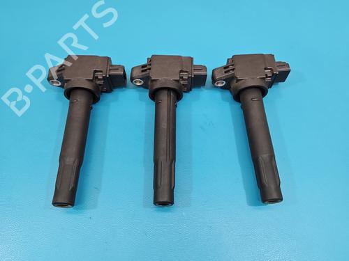 Ignition coil SUZUKI SWIFT V (AZ) 1.0 (A2L310) | BP37856704M94 - Image 3