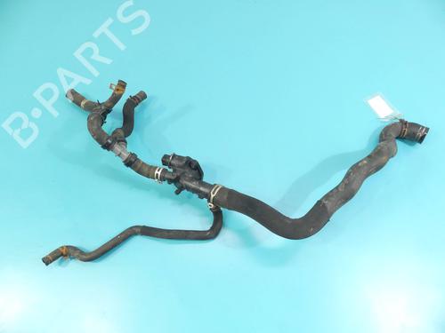 Used Pipe Pipe 37878317 37878317