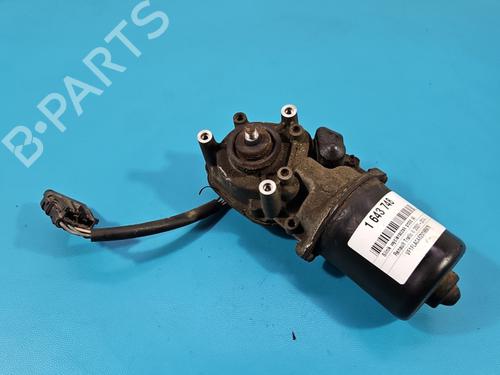 Viskermotor vindrude Viskermotor vindrude 39638325 39638325