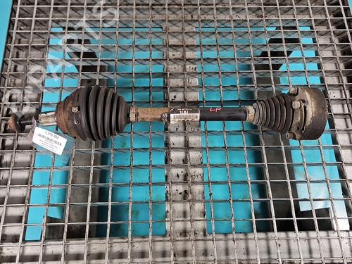 Used Left front driveshaft Left front driveshaft 38117982 38117982