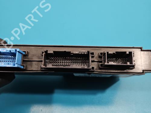 Electronic module BMW X6 (E71, E72) xDrive 40 d | BP37824734M83  - Image 8