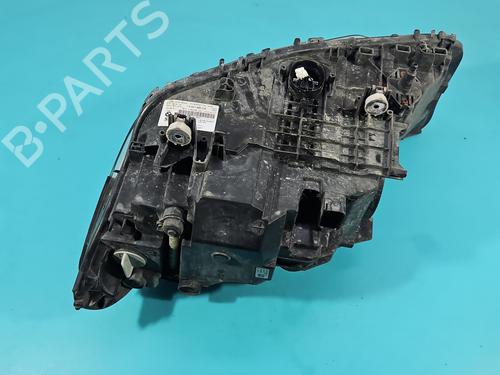 Right headlight BMW 5 (G30, F90) 520 d xDrive | BP38113575C29 - Image 10