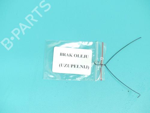 Gearbox VW CC B7 (358) 2.0 TDI | BP37809643M3 - Image 8