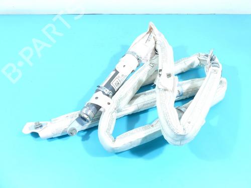 left-curtain-airbag-opel-insignia-a-g09-2008-2009-2010-2011-2012-2013-2014-2015-2016-2017-37893292 main image