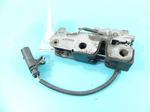 Used Hood lock Hood lock 37894445 37894445