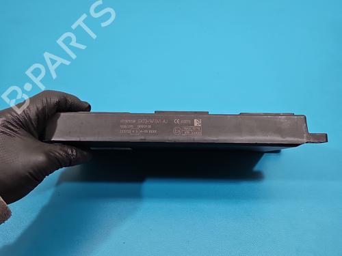 Módulo eletrónico JAGUAR XE (X760) 2.0 D | BP37826653M83 - Image 3