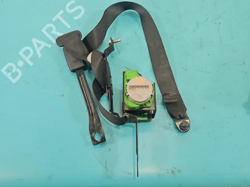 Airbag sæt SUZUKI SPLASH (EX) 1.3 CDTI (A5B413D) | BP38149029C86 - Image 18