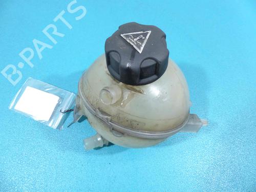 Ekpansionstank PEUGEOT PARTNER Tepee 1.6 HDi 16V | BP37860896C120 - Image 2