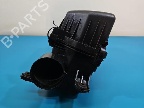 Air filter box KIA CEE'D Sportswagon (JD) | BP37833688M87 - Image 7