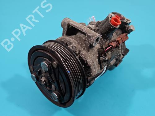 AC-Kompressor AC-Kompressor 38120995 38120995