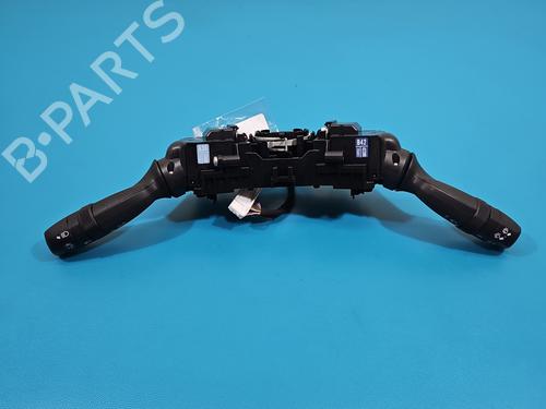 Ratstangsstang TOYOTA RAV 4 V (_A5_, _H5_) 2.5 Hybrid AWD (AXAH54, AXAL54) | BP38150431I23 - Image 4