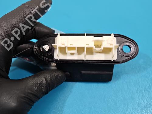 Tailgate handle LEXUS NX (_Z1_) 200t (AGZ10_, AGZ10R) | BP37822303C132 - Image 5