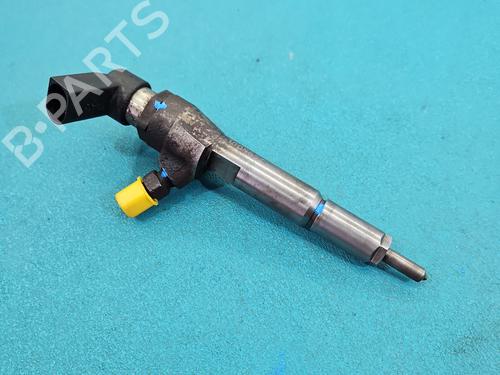 injector-ford-focus-ii-da_-hcp-dp-2004-2005-2006-2007-2008-2009-2010-2011-2012-2013-37858990 main image