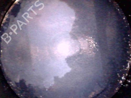Engine FORD USA MUSTANG Coupe 3.7 | BP38133571M1 - Image 72
