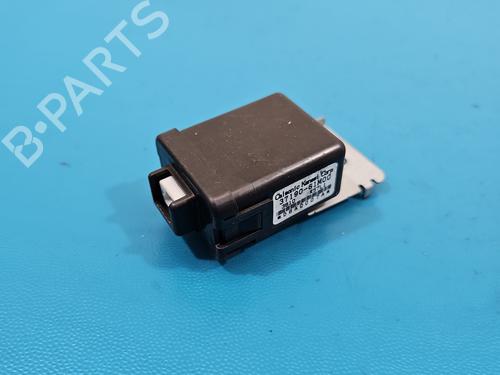 Engine control unit (ECU) SUZUKI SX4 S-Cross (JY) 1.6 DDiS (AKK 416D) | BP37853499M57 - Image 15