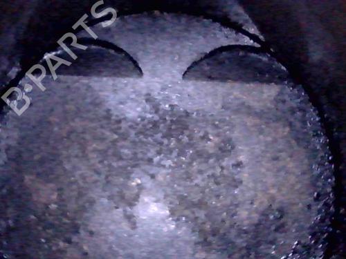 Engine BMW 5 Touring (E61) 525 i | BP38134933M1 - Image 24