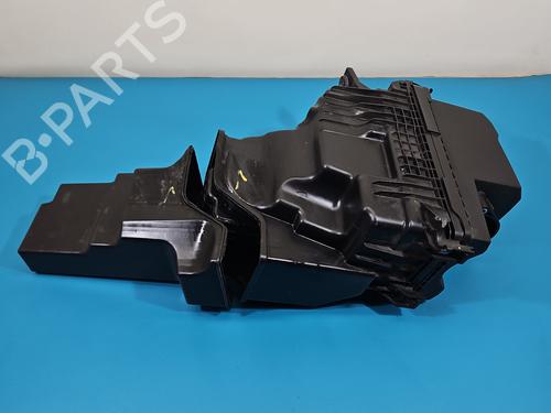 Air filter box KIA RIO IV (YB, SC, FB) 1.2 CVVT | BP38149057M87 - Image 11