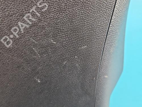 Armrest / Center console OPEL MOKKA 1.2 (76) | BP40006590I20 - Image 12
