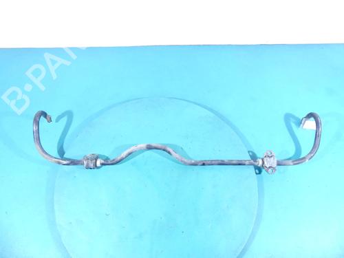 Anti roll bar HYUNDAI ix20 (JC) 1.4 | BP37877576M96 - Image 5