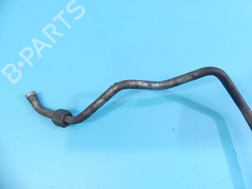 Pipe AUDI A6 C6 (4F2) | BP37806262M125 - Image 3