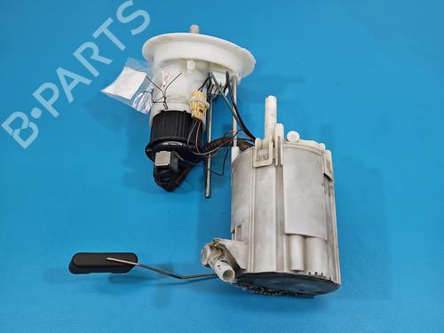 Fuel pump AUDI A5 (8T3) 2.0 TFSI quattro | BP37844705M76 - Image 7
