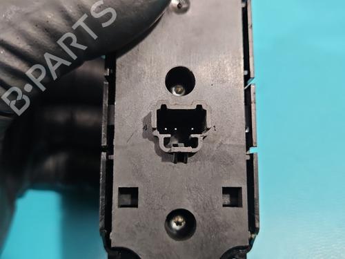 Switch FORD MONDEO V Turnier (CF) | BP37812902I30 - Image 4