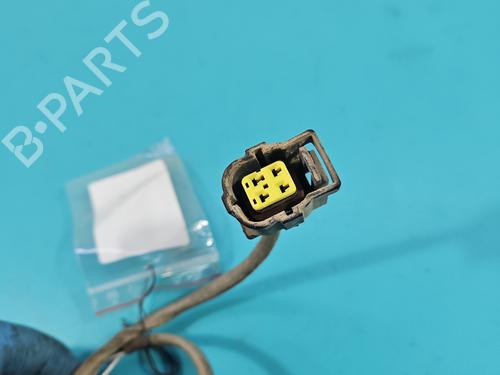 Electronic sensor MITSUBISHI MIRAGE / SPACE STAR VI Hatchback (A0_A) 1.2 (A03A) | BP38132728M84 - Image 9