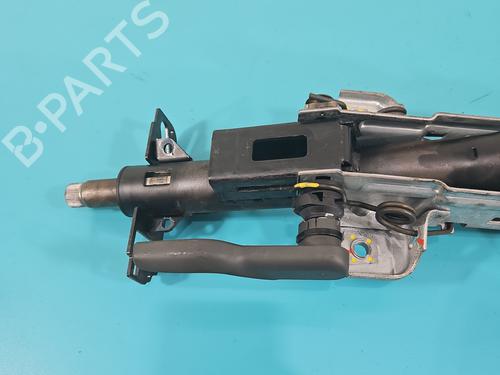 Steering column VOLVO S60 I (384) 2.4 | BP38122149M21 - Image 3