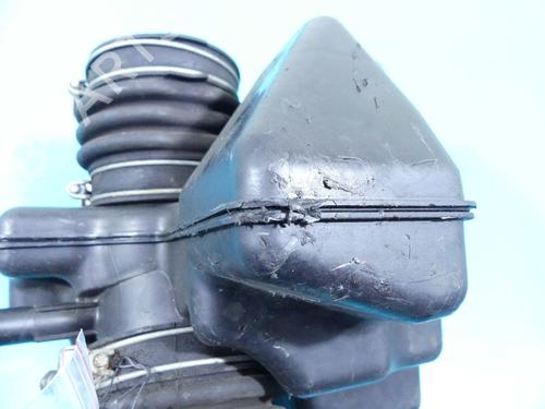 Pipe LEXUS RX (_U3_) | BP37892334M125 - Image 6