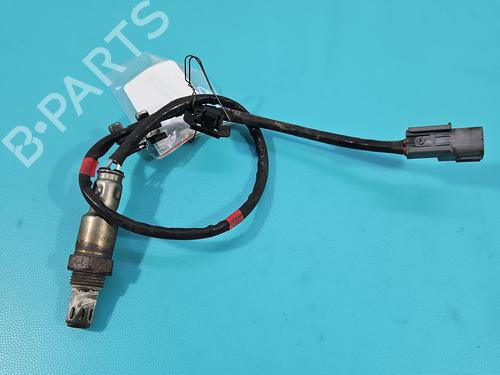 Elektronisk sensor Elektronisk sensor 38147697 38147697