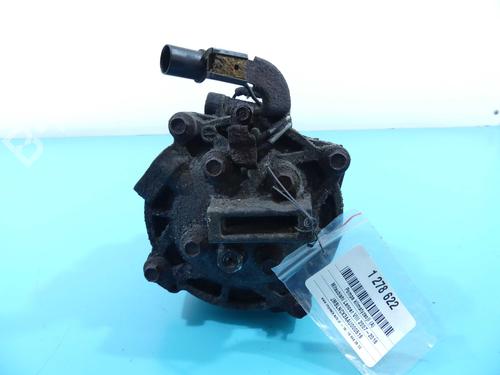 AC compressor MITSUBISHI LANCER VIII Sportback (CX_A) | BP37806957M34 - Image 4