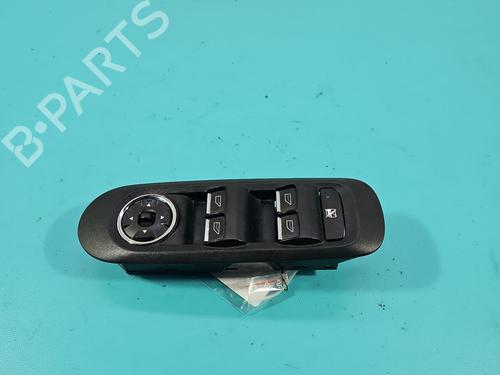 Switch FORD S-MAX (WA6) 1.8 TDCi | BP38143238I30 - Image 2