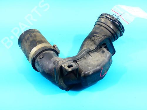 Used Pipe Pipe 37888188 37888188