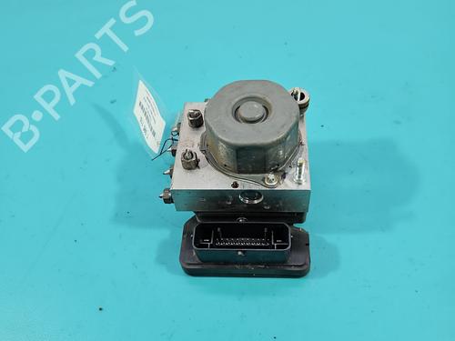 ABS pump RENAULT CAPTUR I (J5_, H5_) 0.9 TCe 90 | BP37853470M43 - Image 3
