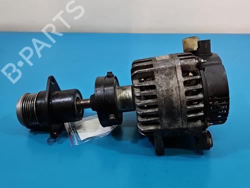 Alternator FORD FOCUS II (DA_, HCP, DP) | BP37847089M7 - Image 8
